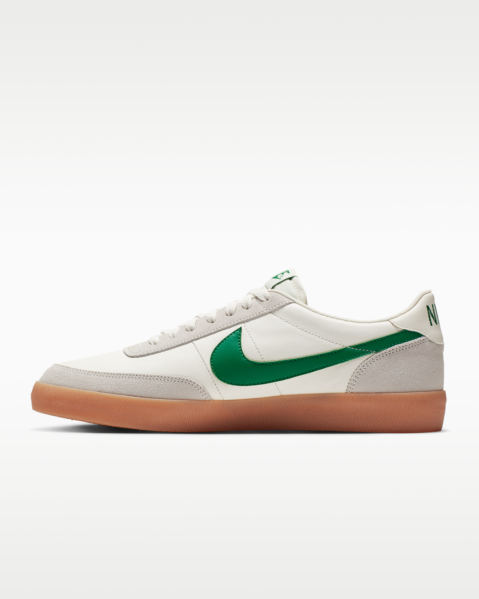 Nike Killshot 2 Leather Men's Shoes. Nike.com